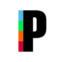 Polytechnique Montreal