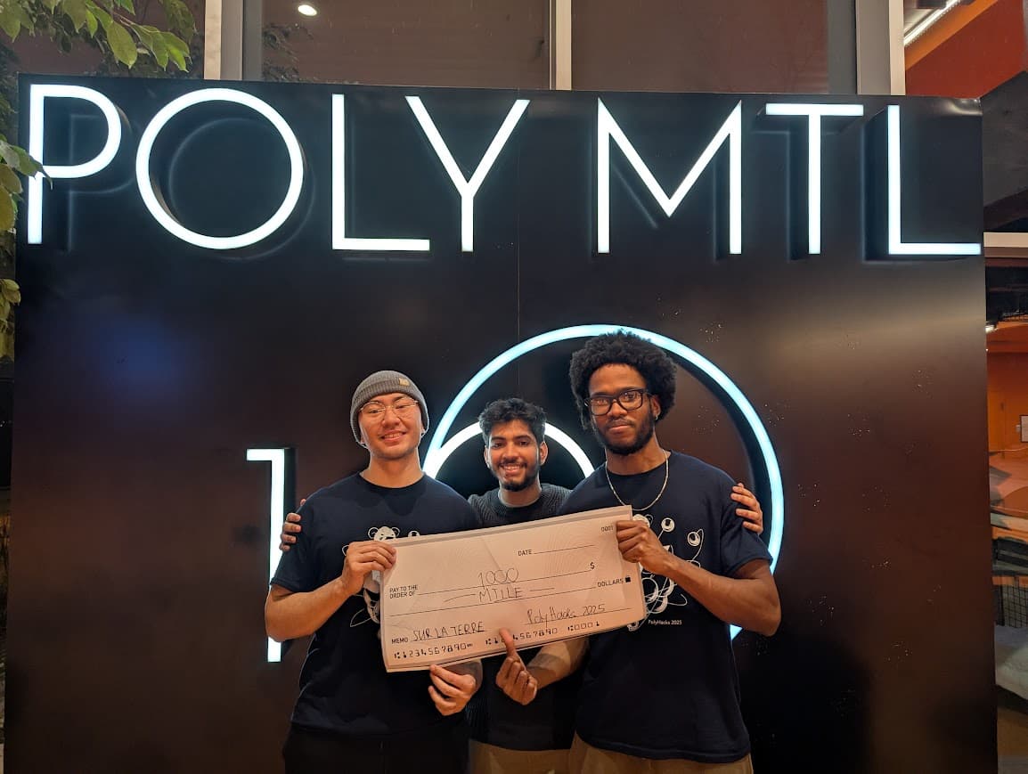 FarmerFlow - Image 1