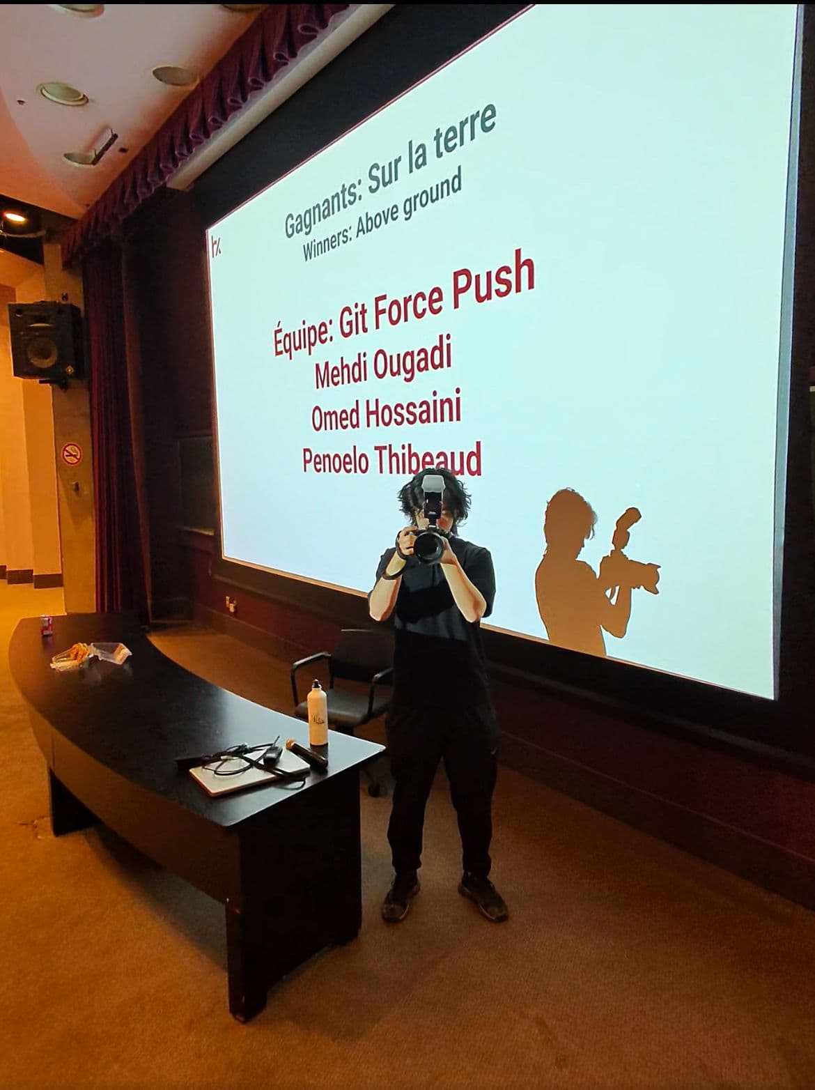 FarmerFlow - Image 2